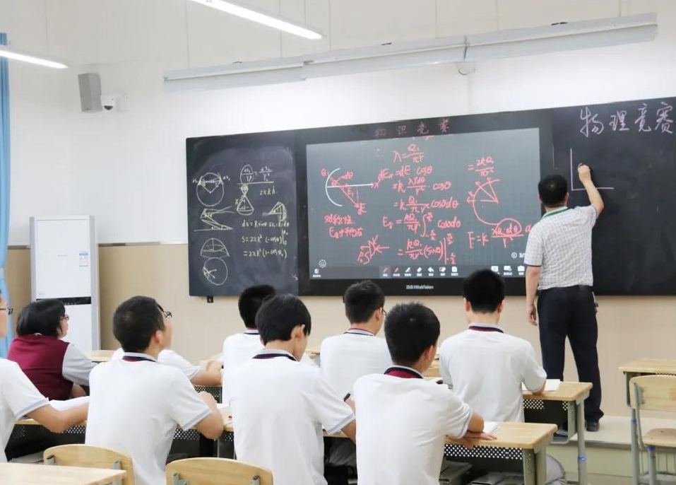 微信图片_20201021171954.jpg 图片