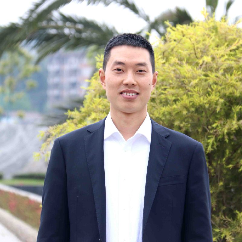 c8f7237069ead2537e7bce42c2d316d.jpg 图片