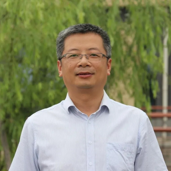 微信图片_202108101559581.jpg 图片