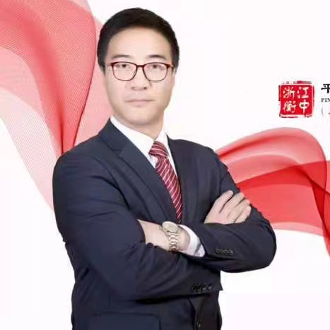 768ad675ccc475930a1d77beab04145.jpg 图片