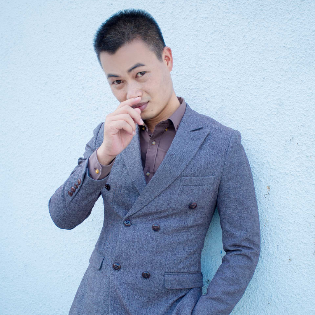 王庆有.jpg 图片