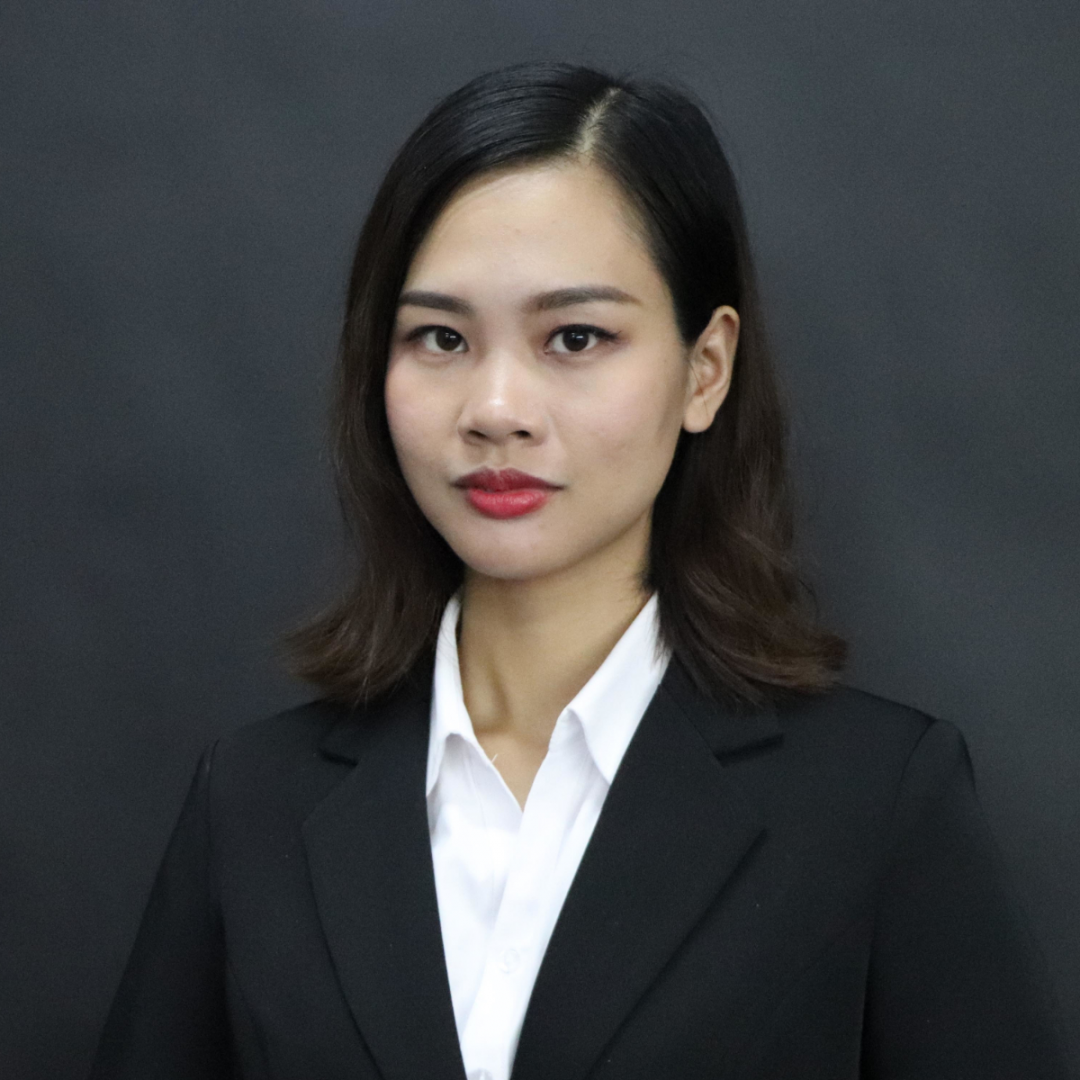 微信图片_20210809185205.jpg 图片