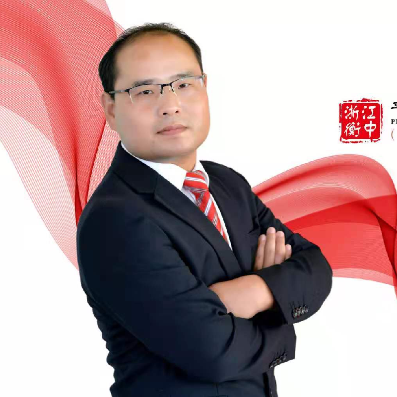 微信图片_20210810101312.jpg 图片