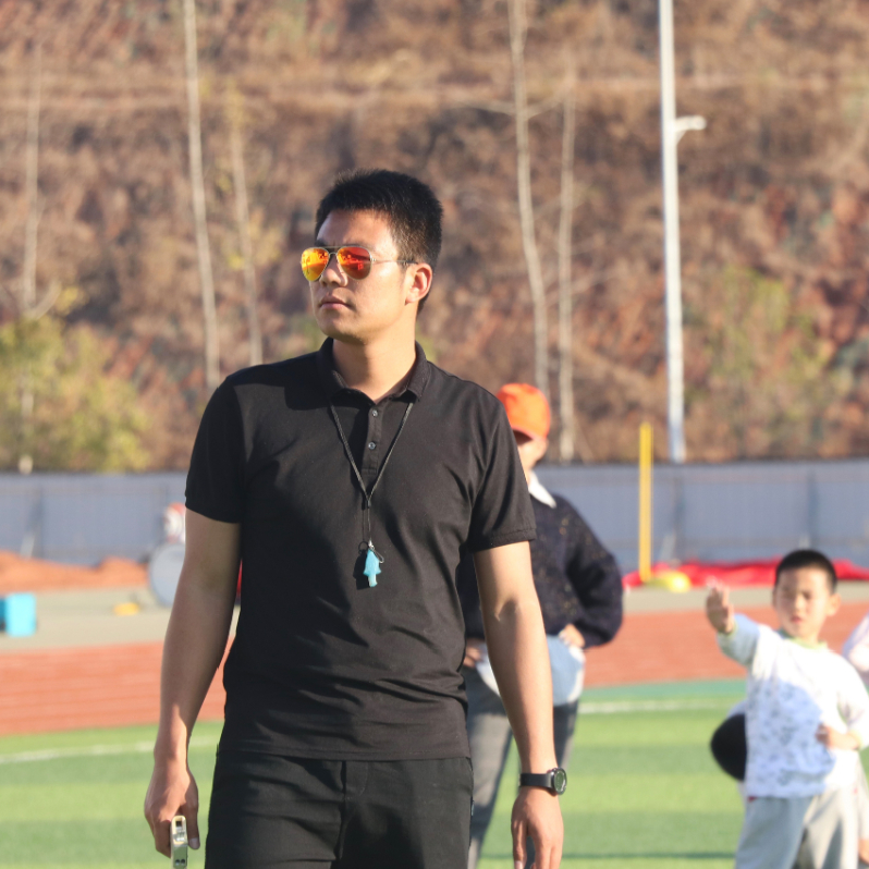 微信图片_20210813094622.jpg 图片