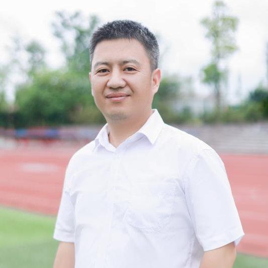 95cb00cf6354fcc6e3581ed81a0e7cb.jpg 图片