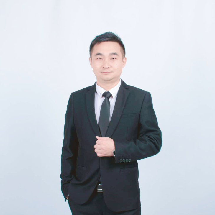 周礼平.jpg 图片