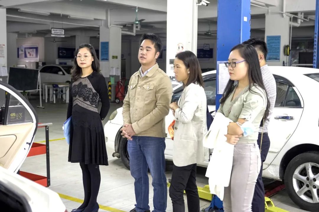 微信图片_20211027085246.jpg 图片