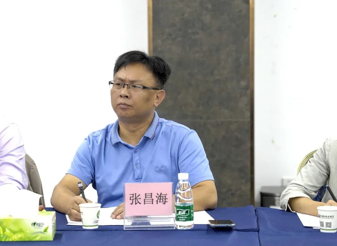 微信图片_20211027085246.jpg 图片